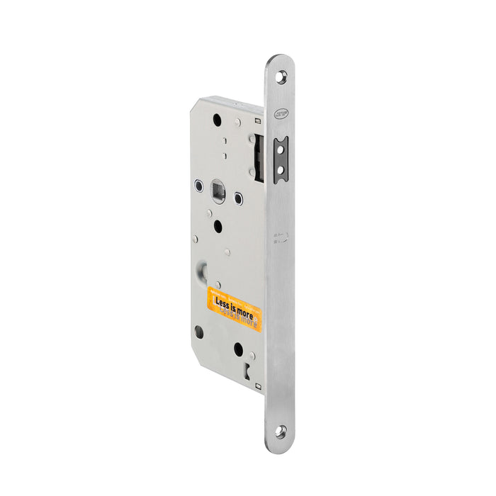 JNF Magnetic DIN Latch Only