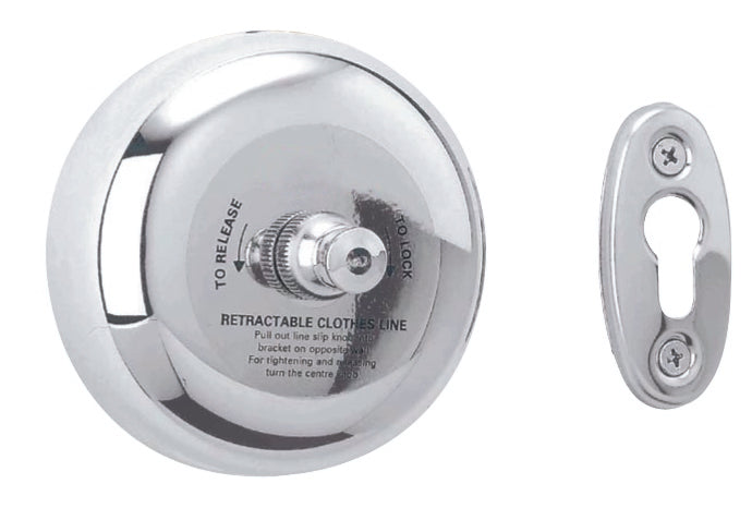 BARY Retractable Clothes Lines
