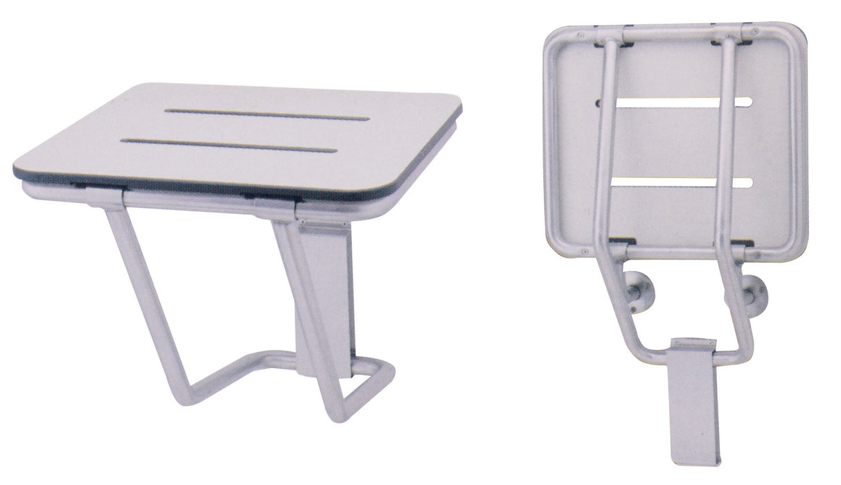 BARY Folding Shower Seat 3091C