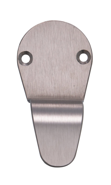 Ligature Resistant Cylinder Pull AL.CYLPUL Anti Ligature