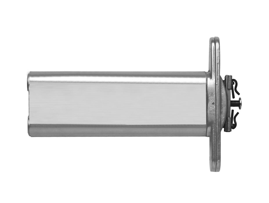BARYMATIC® Jamb Closer B1