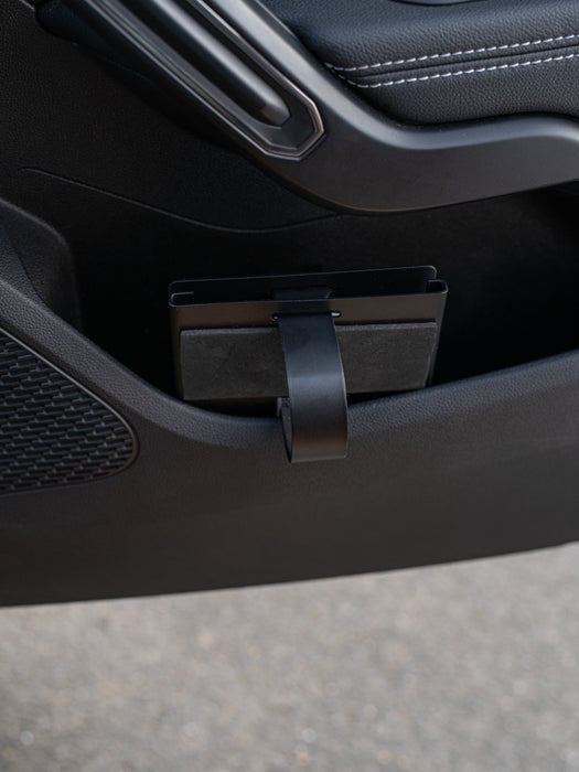 Blue Badge Defender®