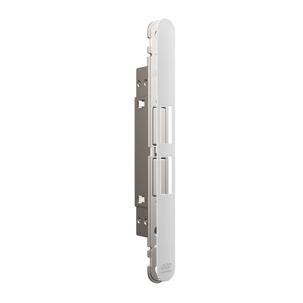 AGB Touch - Sliding Door Latch