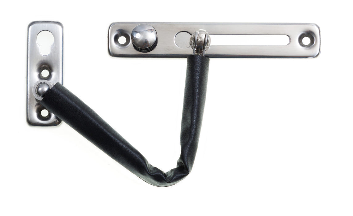 Bary Front Door Chain