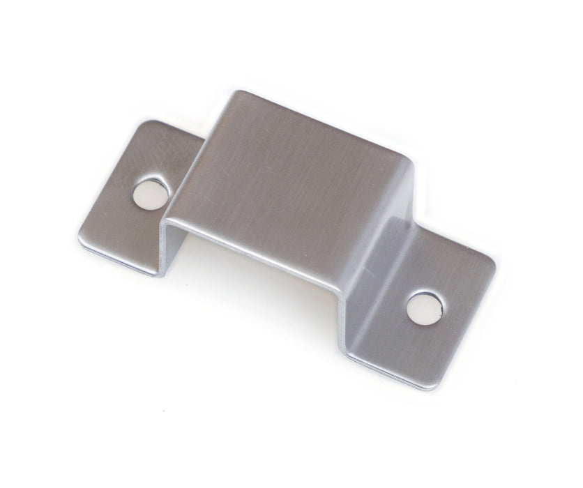 Bary Surface Mounted Door Strike