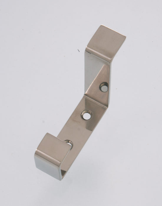 Bary Hat and Coat Hook