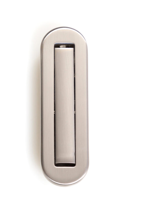 Bary Door Edge Pull KP-3008A