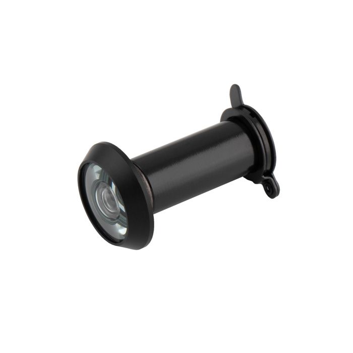 Carlisle Brass Door Viewer Glass Lens