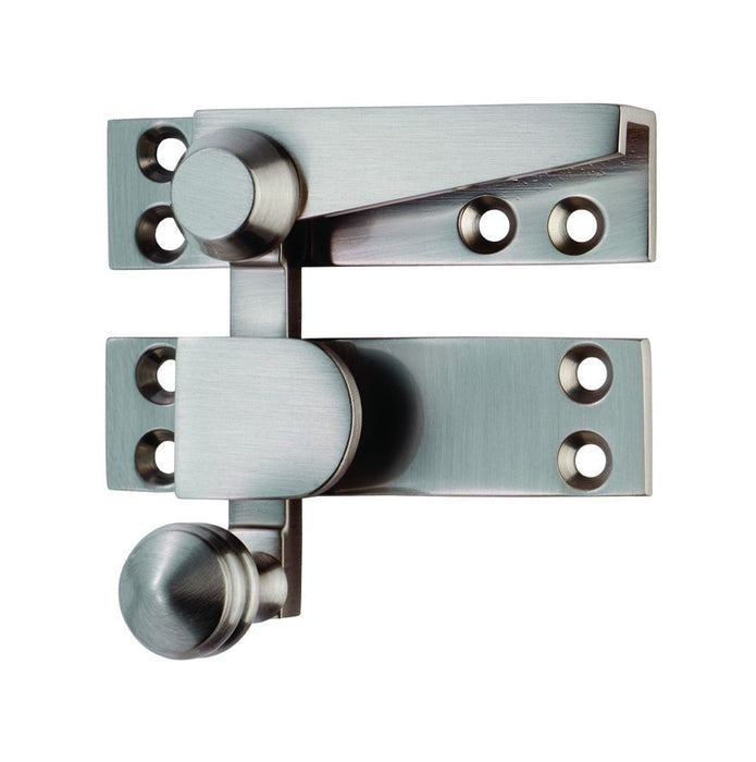 Carlisle Brass Architectural Quality Quadrant Sash Fastener
