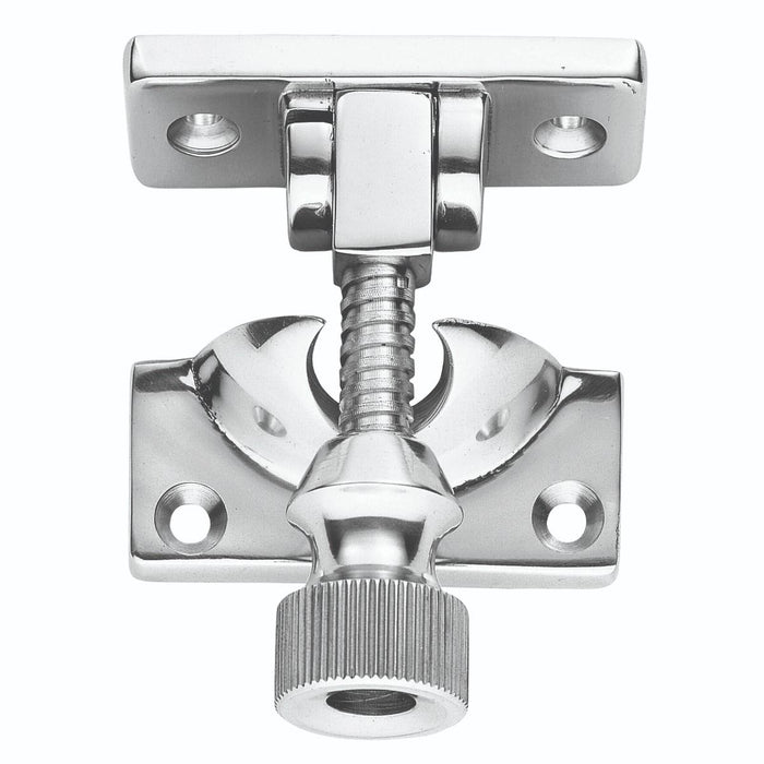 Carlisle Brass Architectural Quality Brighton Sash Fastener