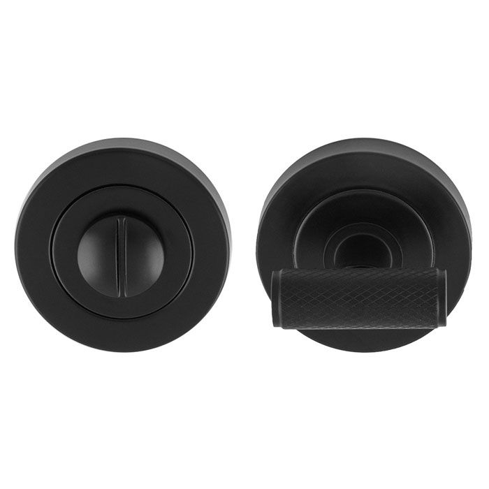 Carlisle Brass Syntax Turn & Release