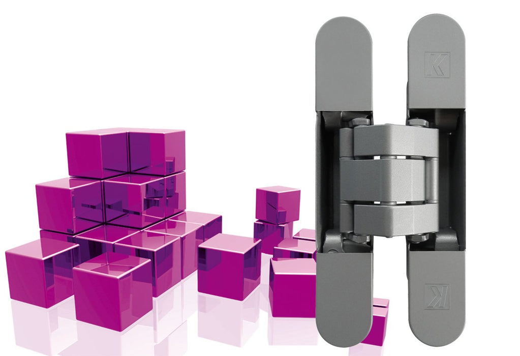 Krona Koblenz Atomika Karakter K8120