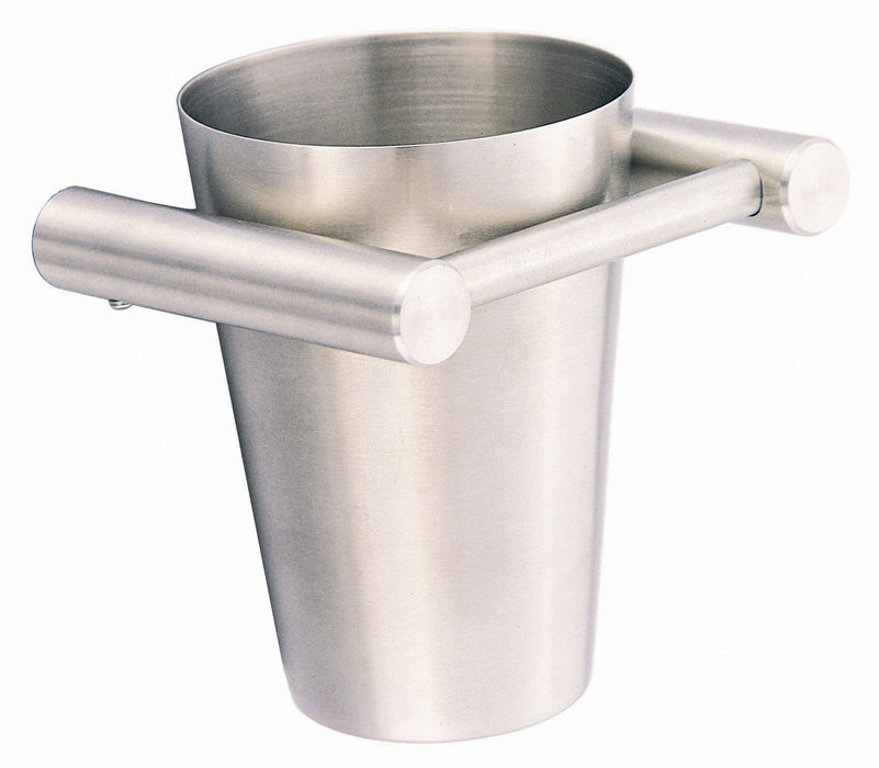 Bary Contract Tumbler Holder 5020.SSS