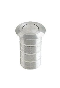 Bary Dust Excluding Socket