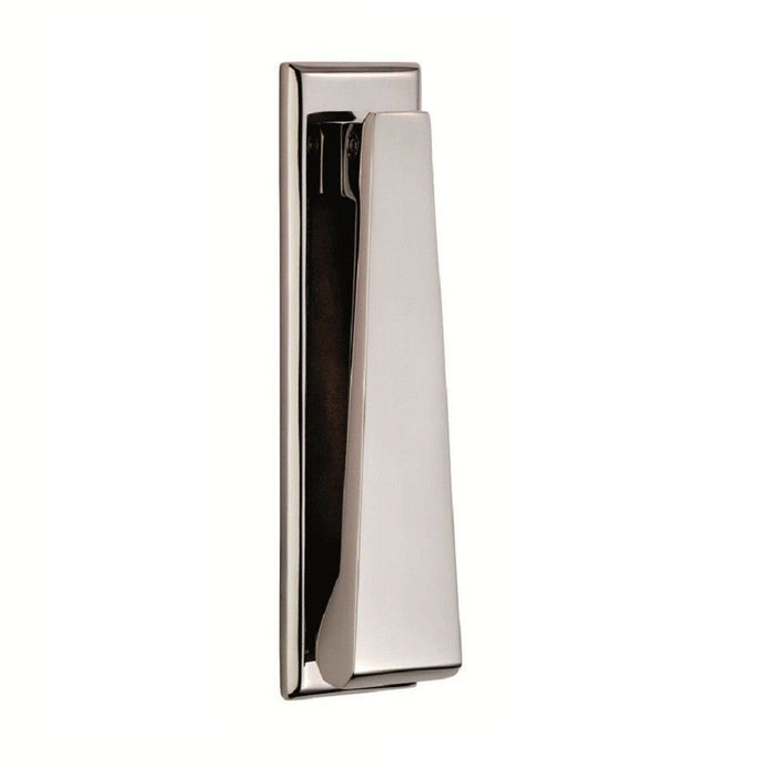 Eurospec DOOR KNOCKER GRADE 316