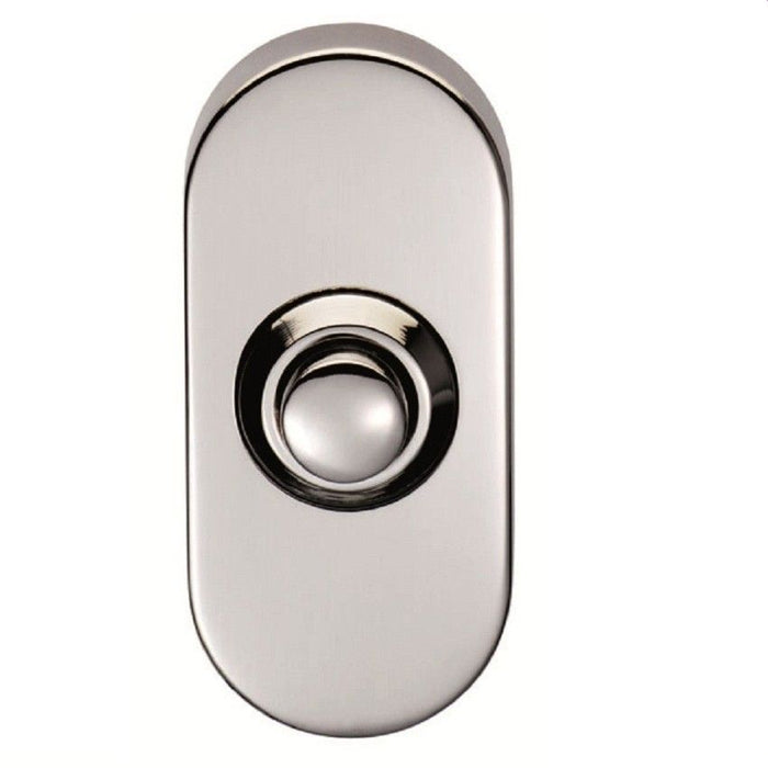 Eurospec BELL PUSH GRADE 316