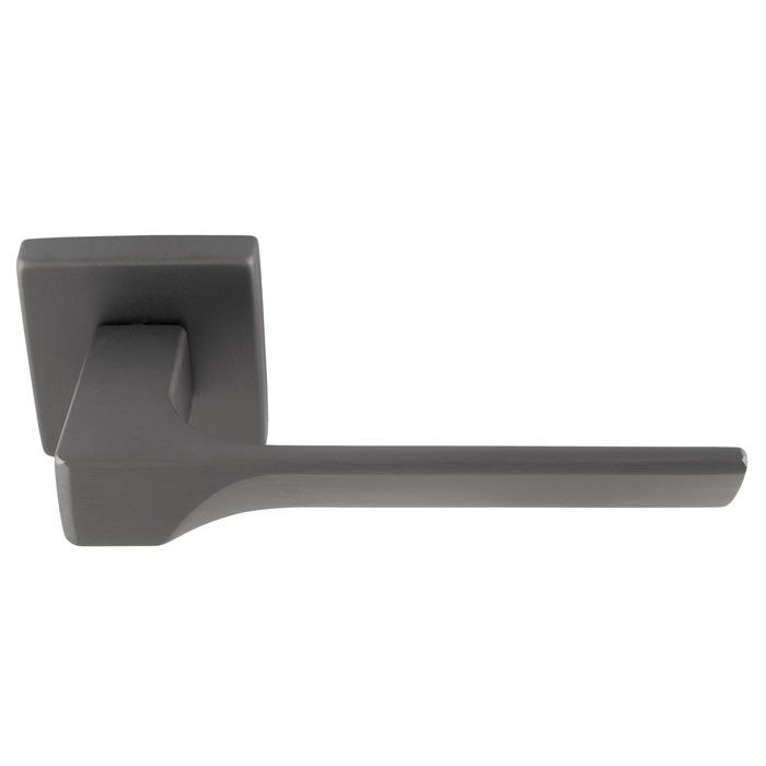 Carlisle Brass Manital Flash Lever on Square Rose