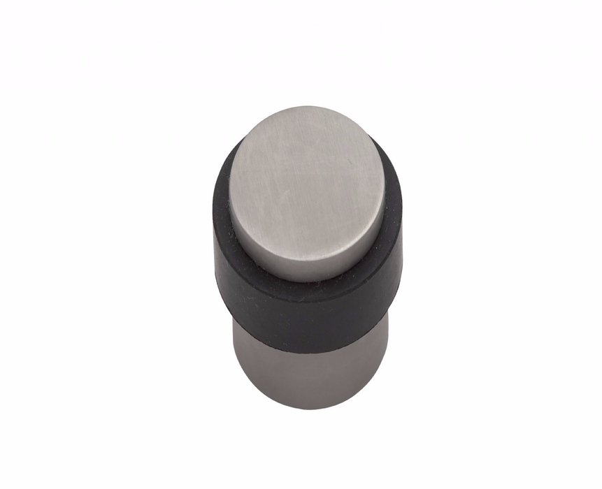 Bary Fully Concealed Floor Door Stop