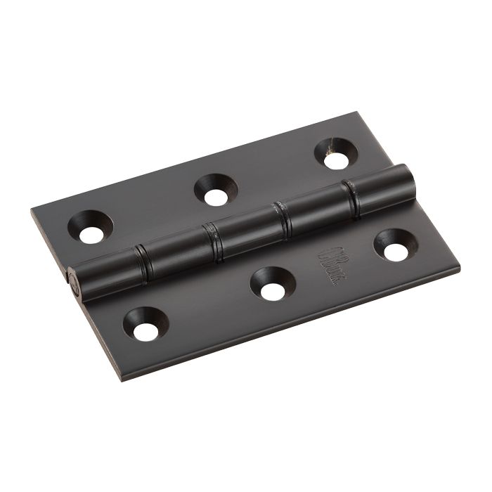 Carlisle Brass Double Phosphor Bronze Washered Butt Hinge