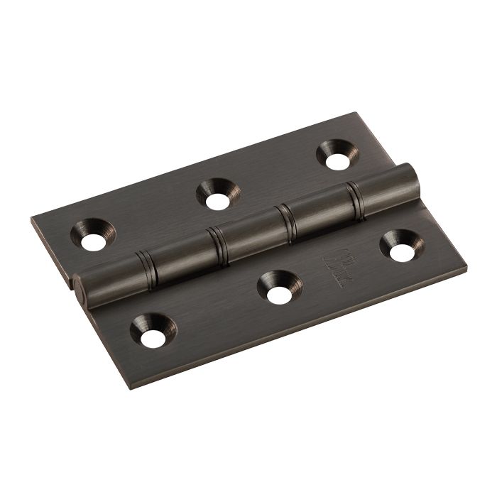 Carlisle Brass Double Phosphor Bronze Washered Butt Hinge
