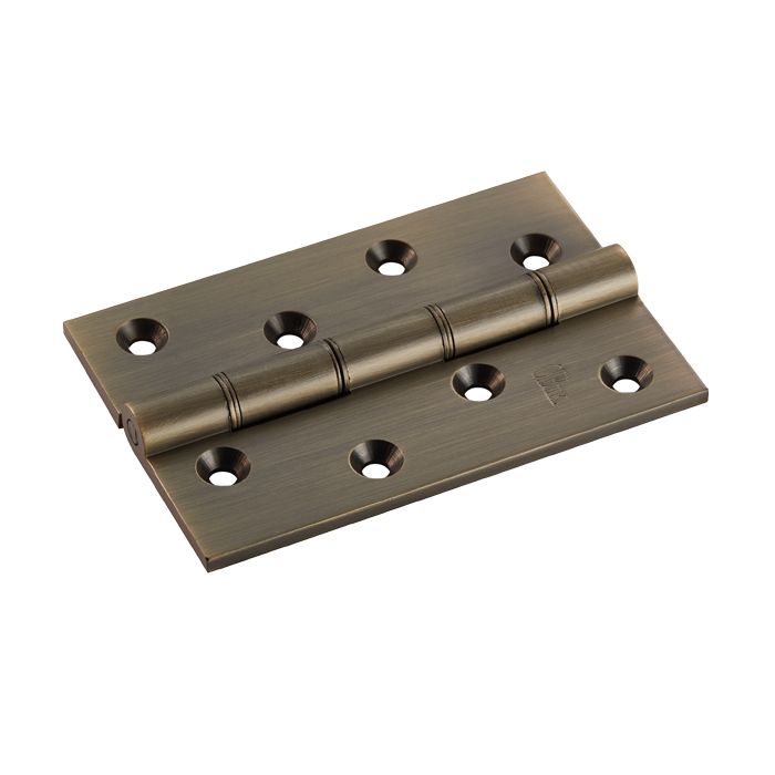 Carlisle Brass Double Phosphor Bronze Washered Butt Hinge