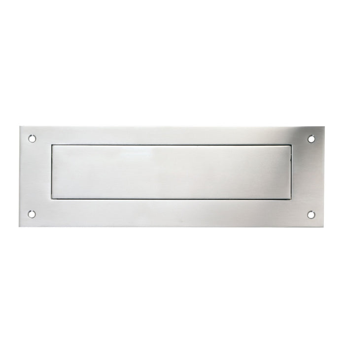 Bary Inner Tidy IT1 330x101x2.5mm Aperture 250x50mm
