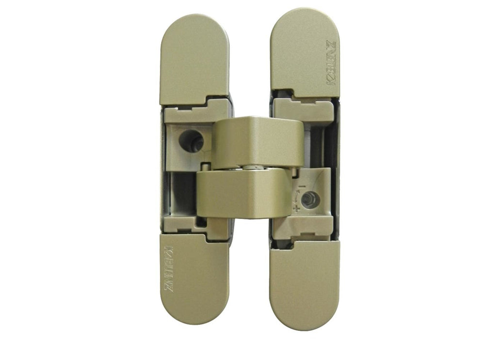 Krona Koblenz Kombi Hybrid K1019