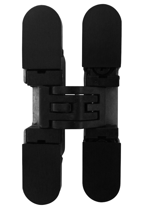 Krona Koblenz Kubikina Adjustable Concealed Multiaxial Furniture Hinge K6100