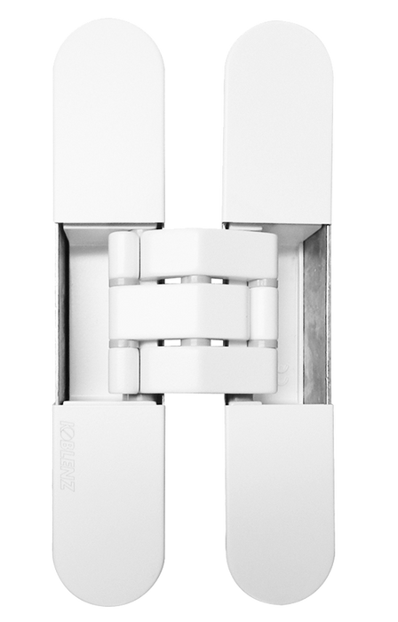 Krona Koblenz Adjustable Concealed Multiaxial Hinges K7080