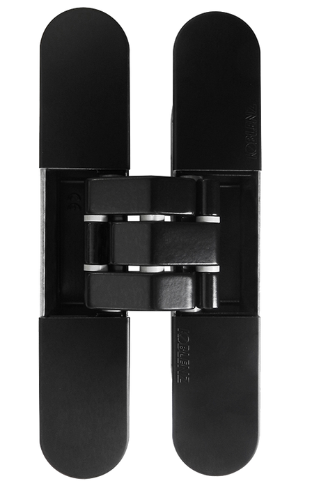 Krona Koblenz Adjustable Concealed Multiaxial Hinges K7080