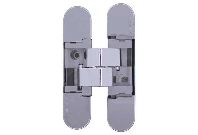 Krona Koblenz Kombi Hybrid K1019