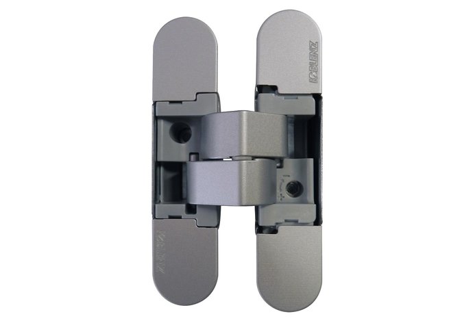 Krona Koblenz Kombi Hybrid K1019