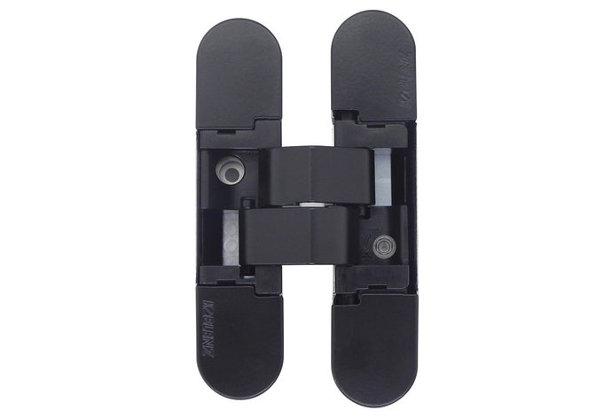 Krona Koblenz Kombi Hybrid K1019