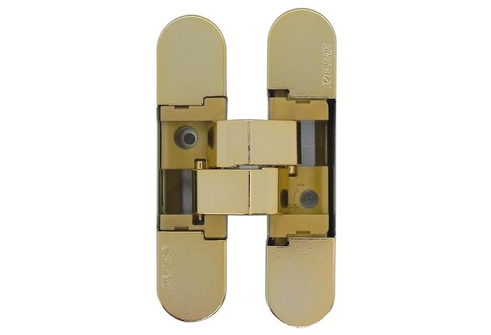 Krona Koblenz Kombi Hybrid K1019