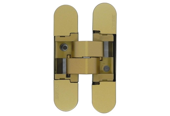 Krona Koblenz Kombi Hybrid K1019