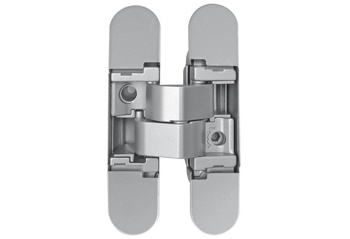 Krona Koblenz Kombi Hybrid K1060