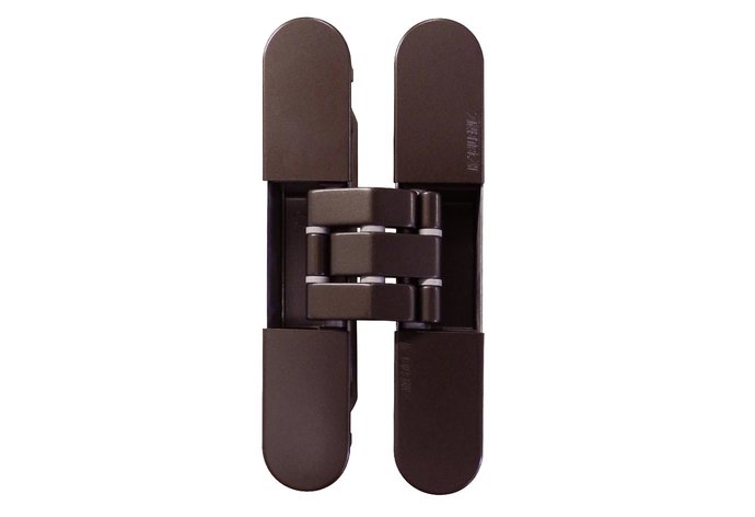 Krona Koblenz Adjustable Concealed Multiaxial Hinges K7080