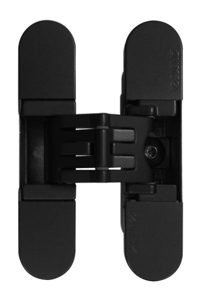 Krona Koblenz Kubica Hybrid Adjustable Concealed Multiaxial Hinges K2700