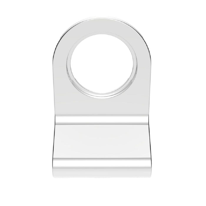 Carlisle Brass Cylinder Latch Pull