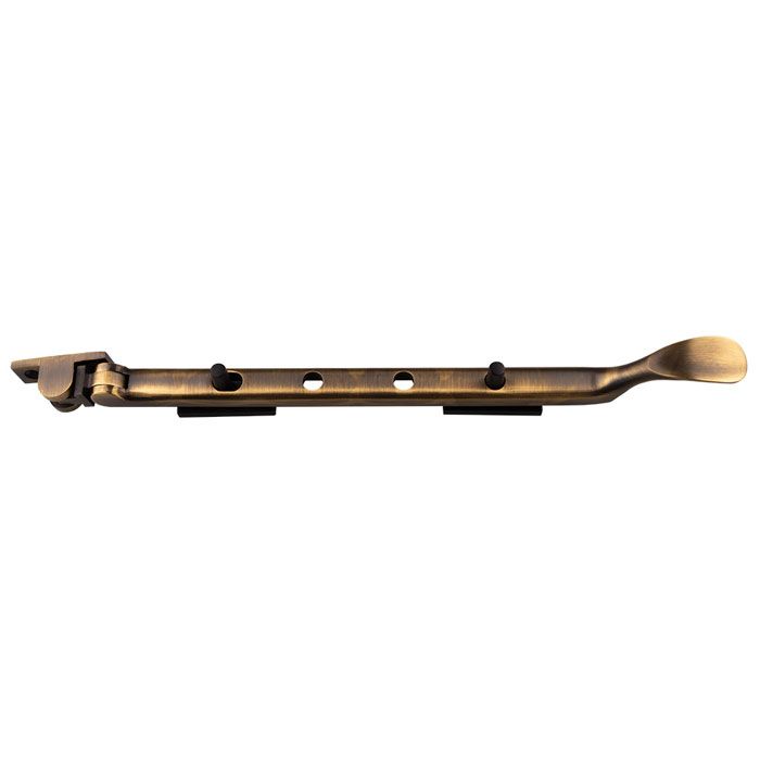 Carlisle Brass Victorian Casement Stays