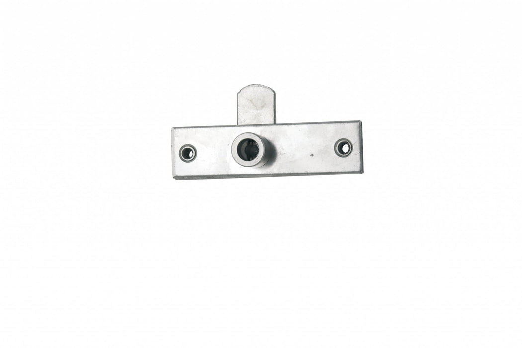 BARY Captive Key Budget Lock