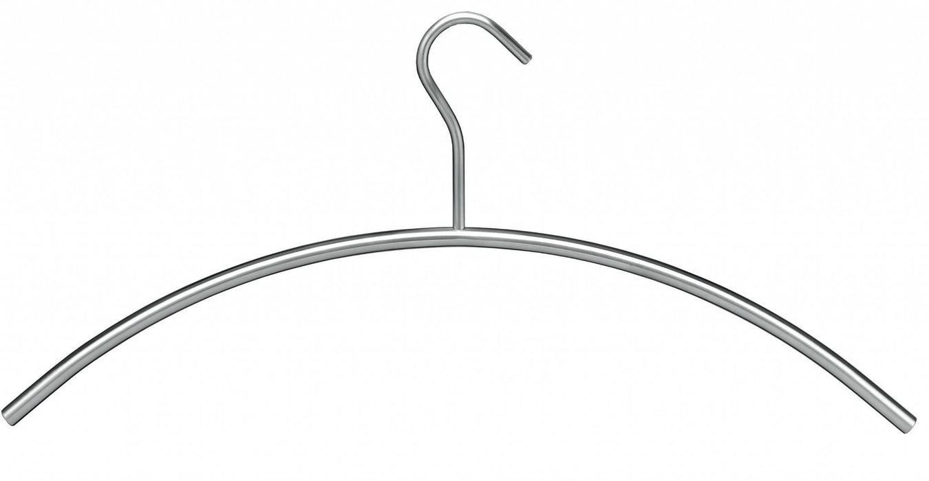 Bary Open Coat Hanger
