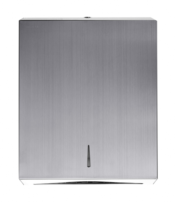 BARY Paper Towel Dispenser