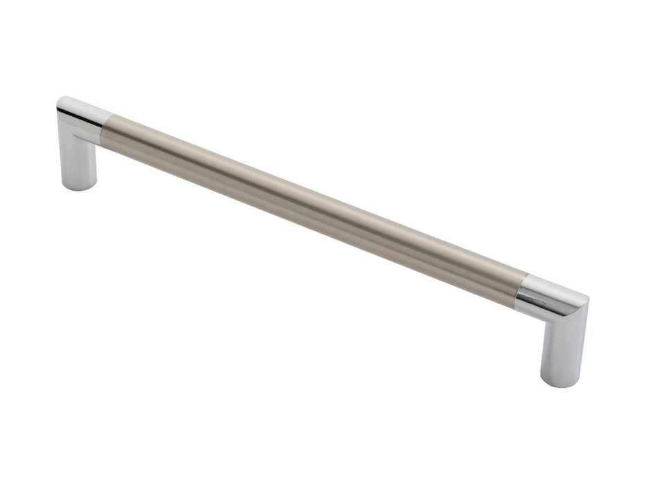 Carlisle Brass Serozzetta Trend Suited Pull Handles