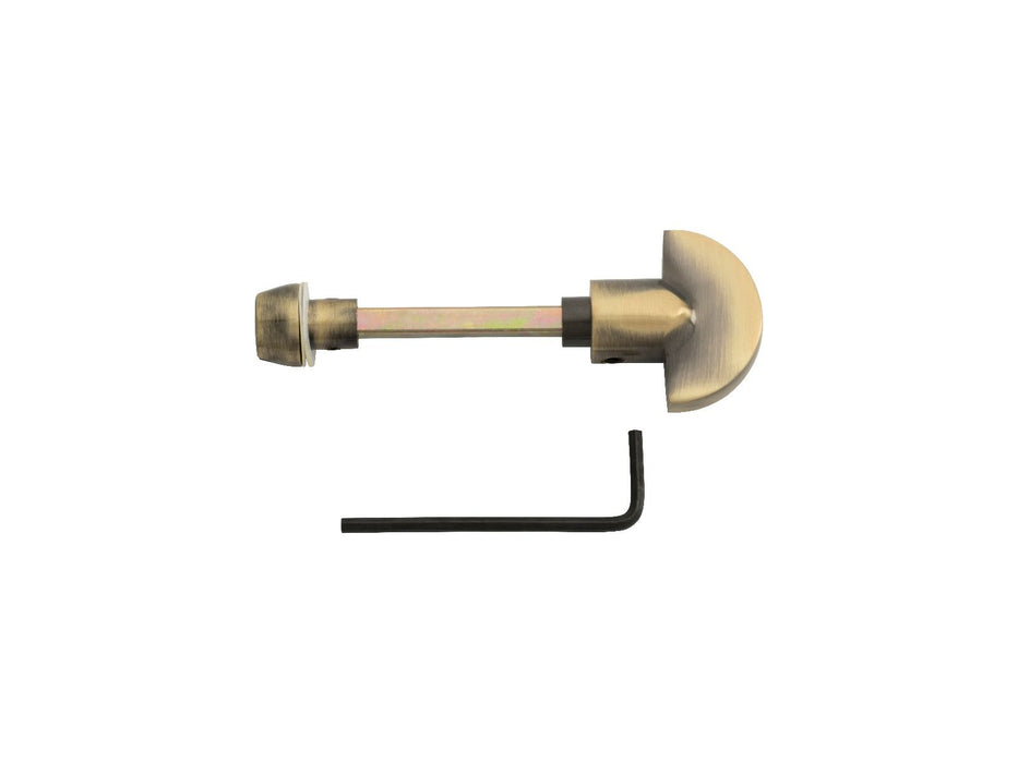 Carlisle Brass Spare Turn & Release