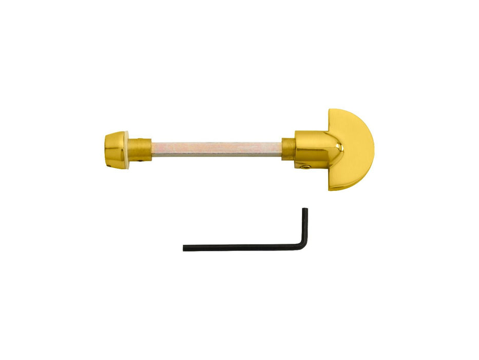 Carlisle Brass Spare Turn & Release