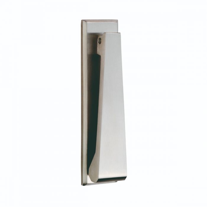 Eurospec DOOR KNOCKER GRADE 316