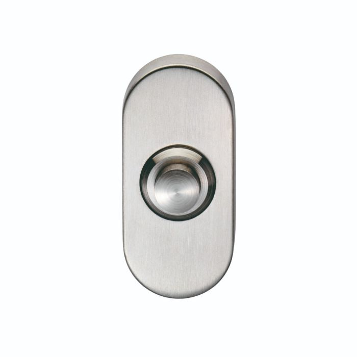 Eurospec BELL PUSH GRADE 316