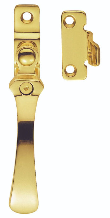 Carlisle Brass Casement Fastener