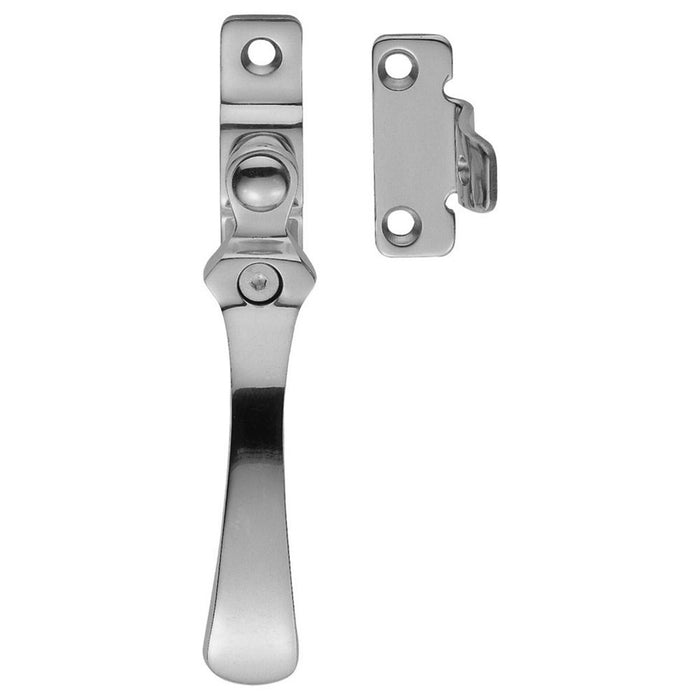 Carlisle Brass Casement Fastener